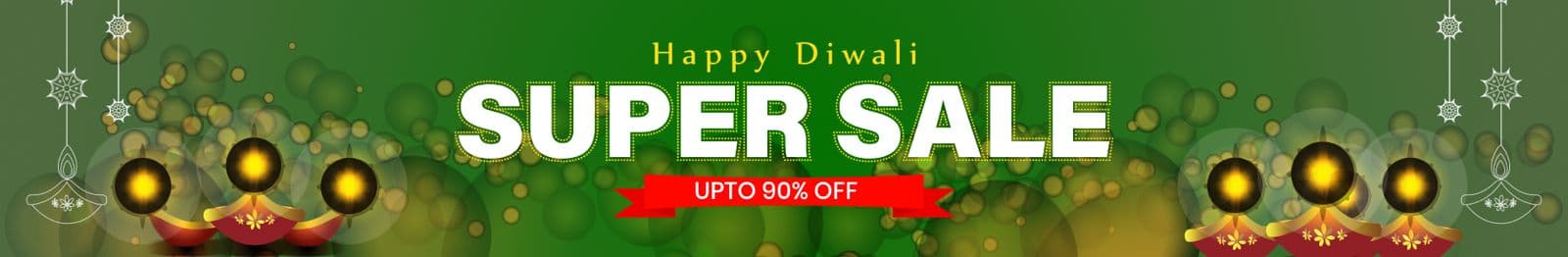happy diwali