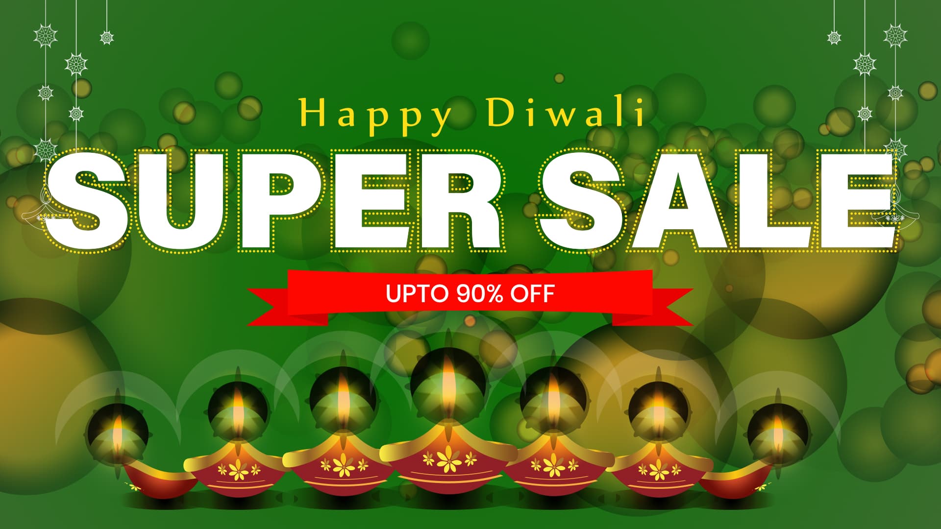happy diwali