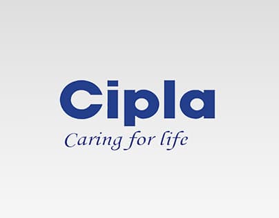 Cipla Ltd