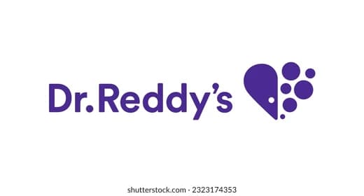 Dr. Reddy's