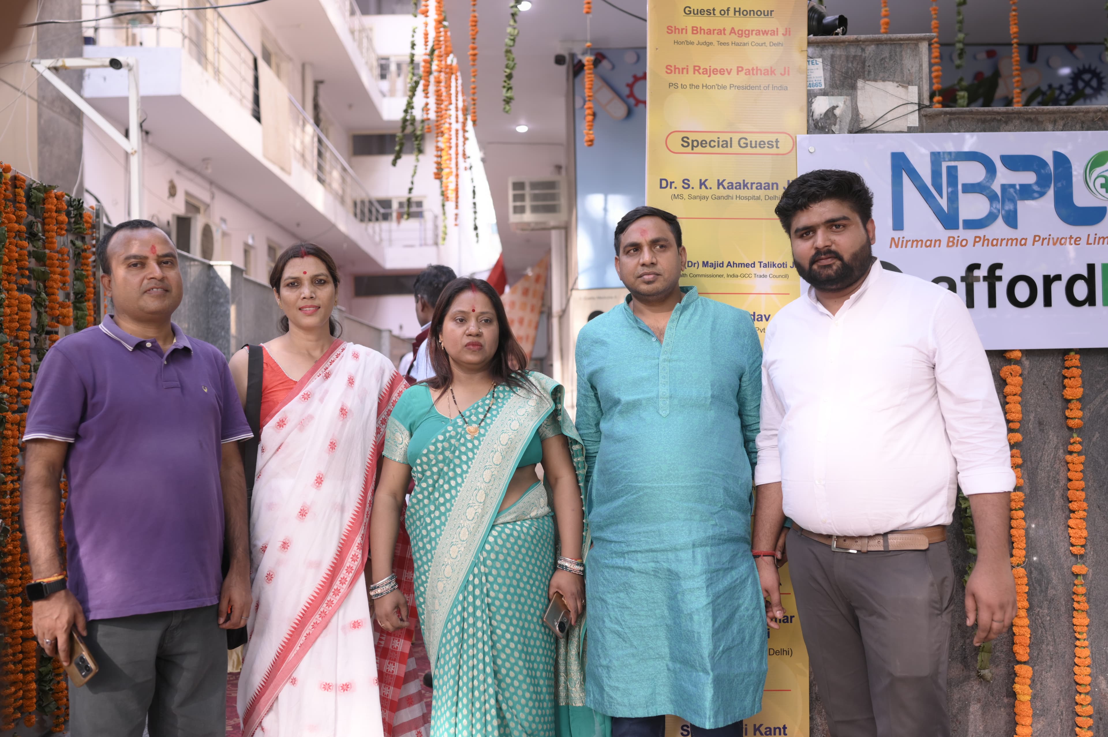 Team Image 2