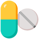 Same Dosage