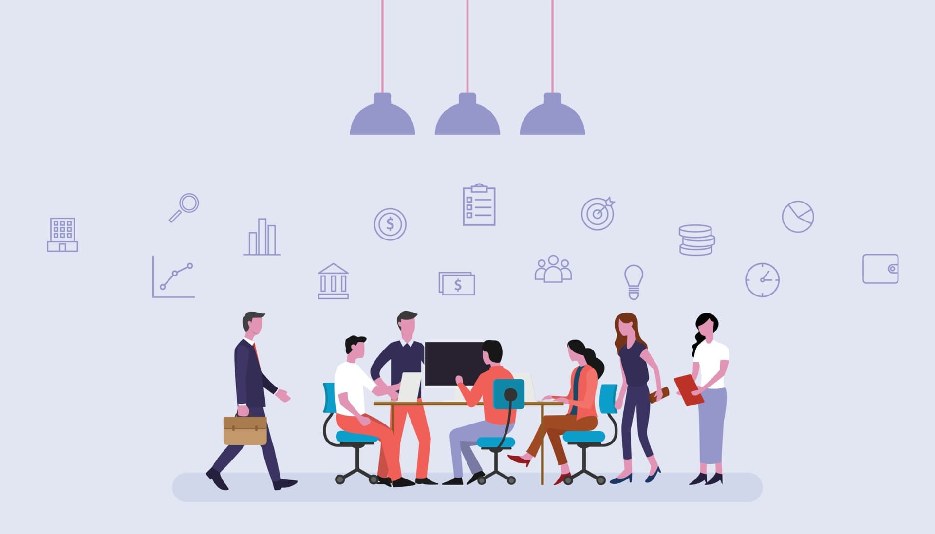 Career Banner