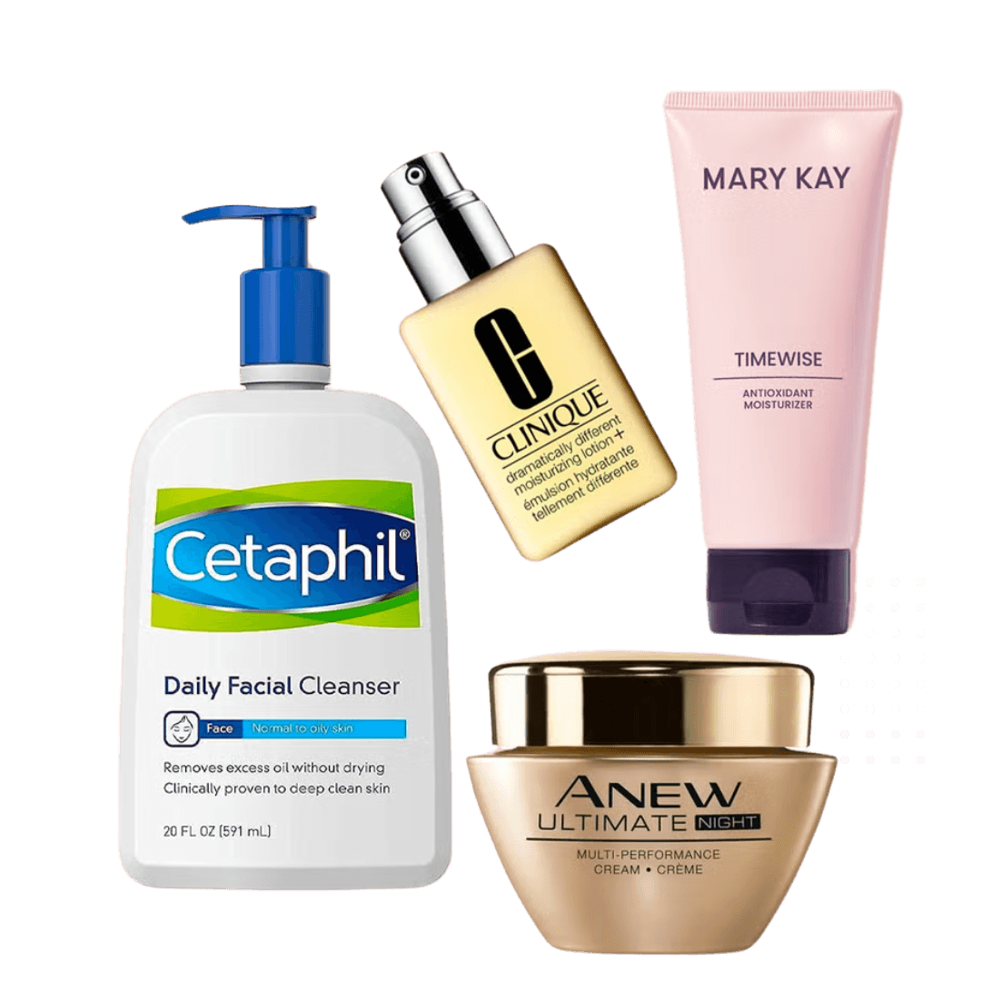 Skin Care