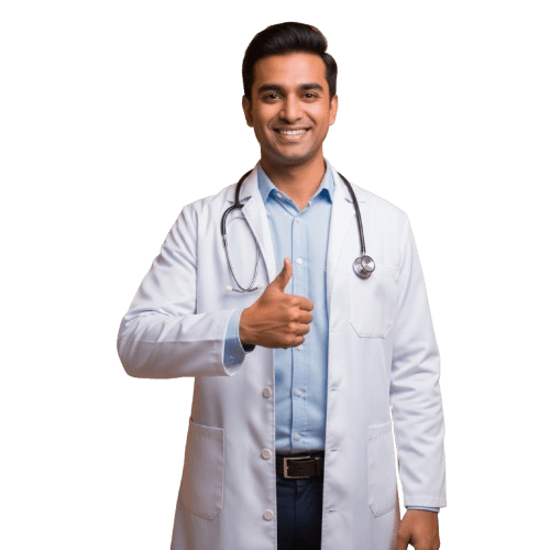 Doctor