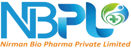 NBPL