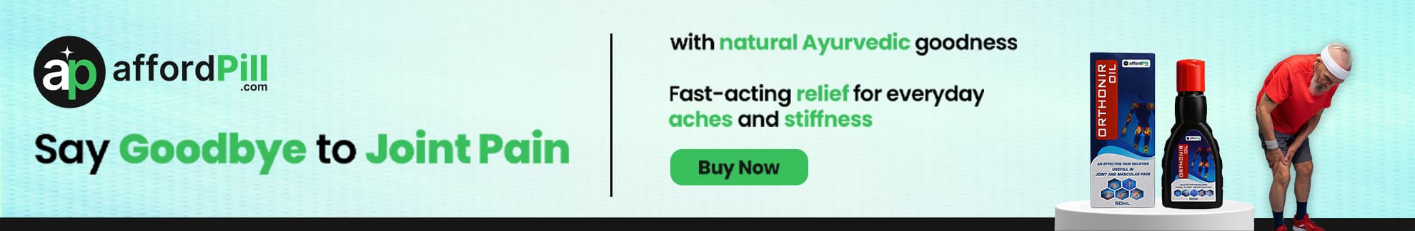Orthonir
Linum usitatissimum 5ml camphora 5ml Mentha piperita 5ml Pinus roxburgii 8ml Gaultheria Fragrantissima 8ml Vitex negundo 2ml Celastrus paniculatus 2ml Sesamum indicum 65ml Banner 11