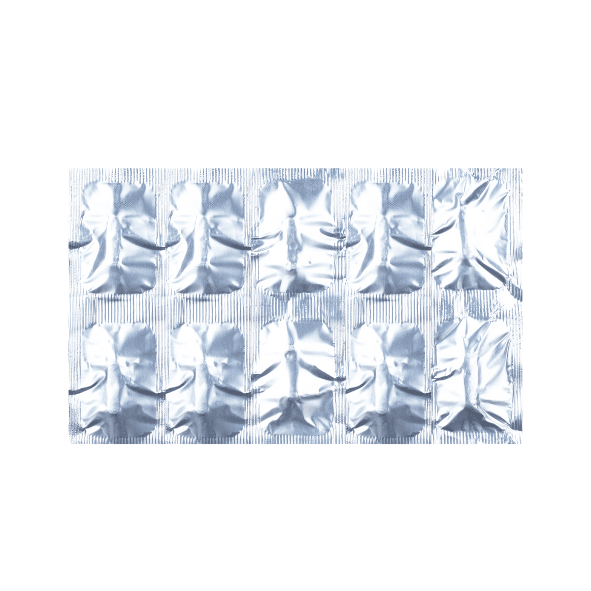 ALCROS 100 MG image