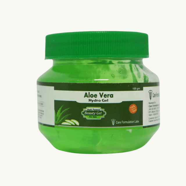 ALOE VERA HYDRO