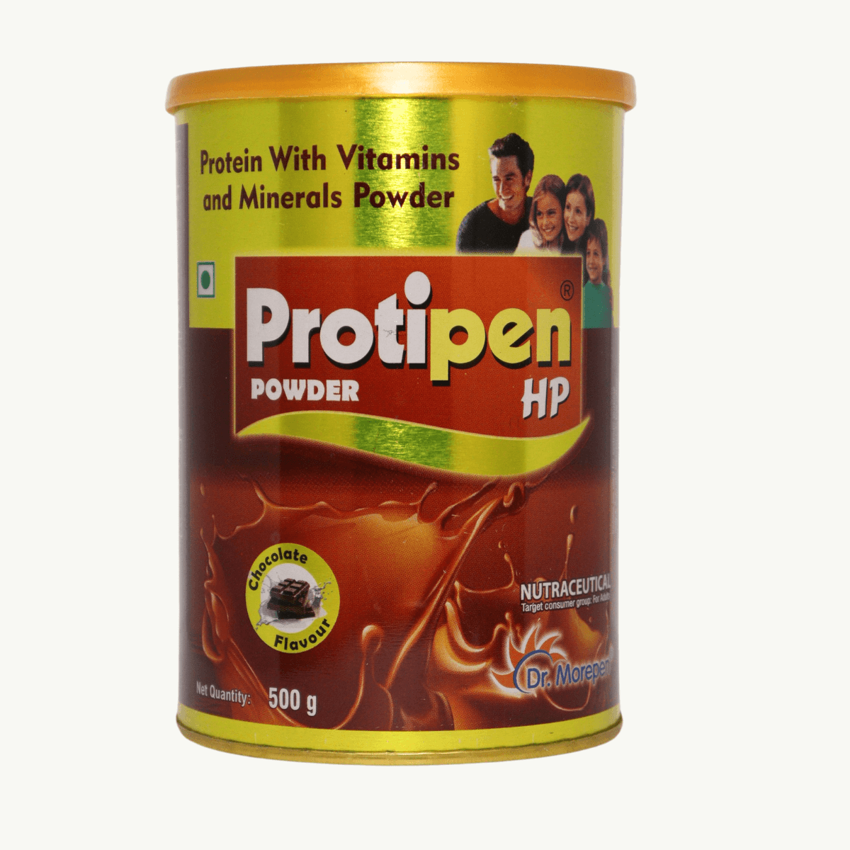 PROTIPEN HP