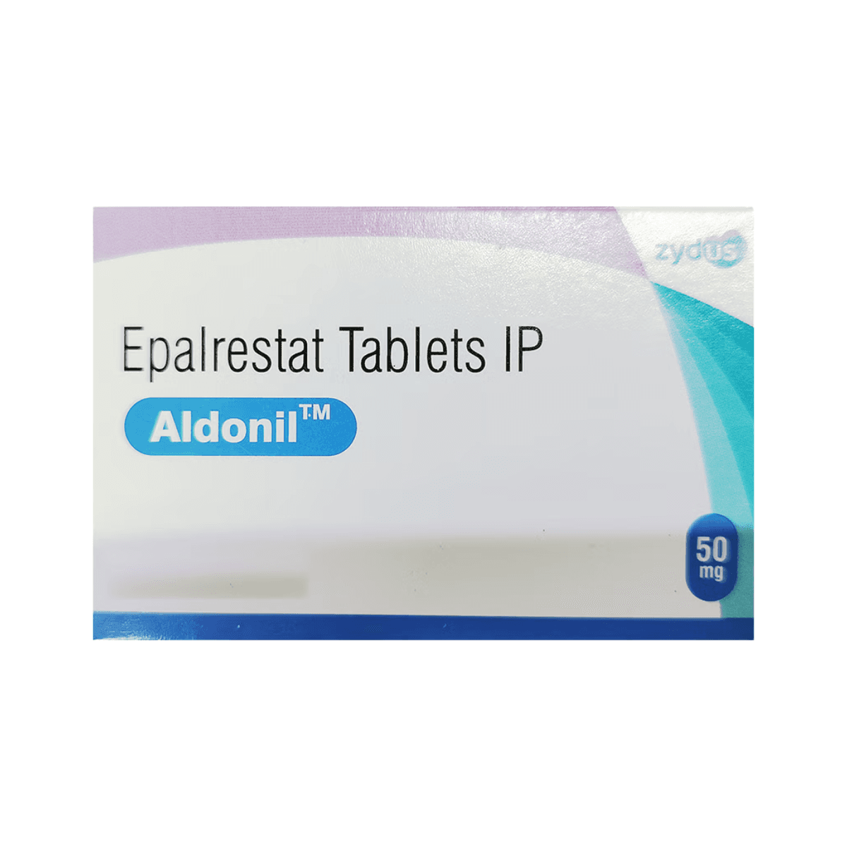 ALDONIL image