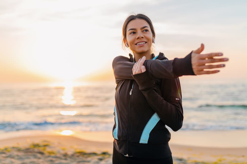 Tips for Maintaining a Healthy Immune System