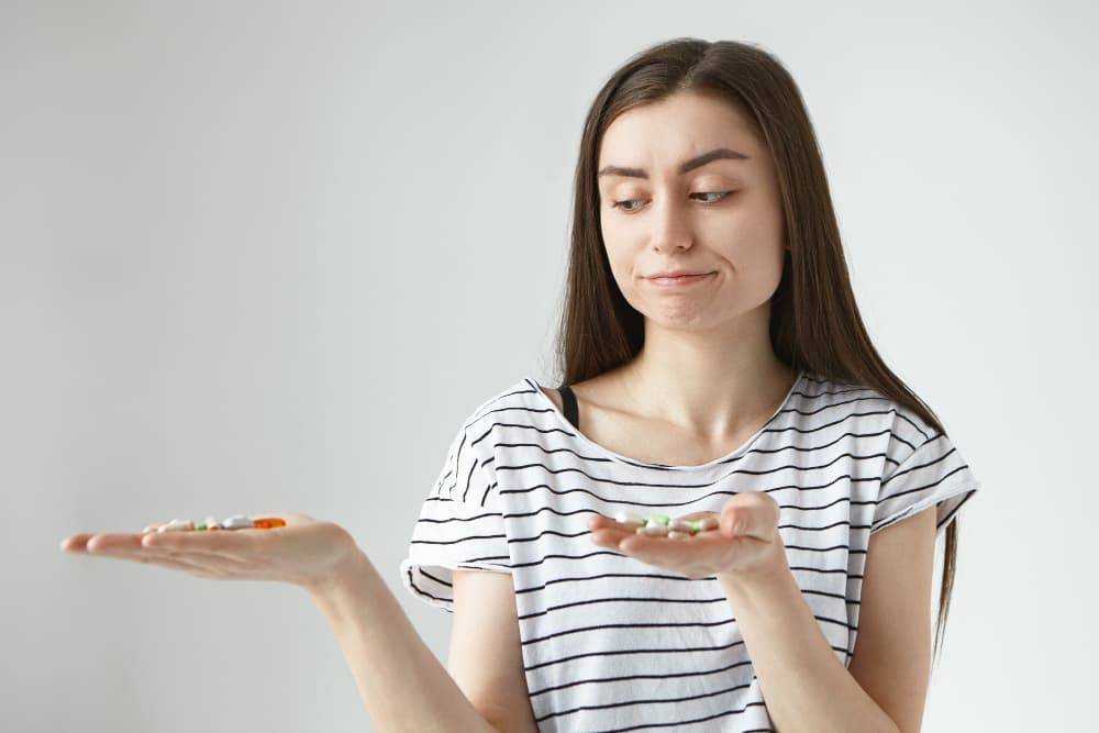 10 Most Asked Questions About NMN and Longevity Supplements Answered