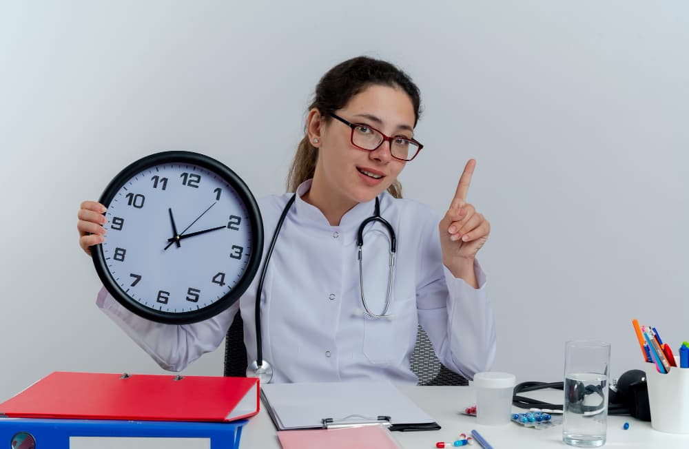 How to Take NRCGC for Maximum Results Dosage, Timing & Lifestyle Tips
