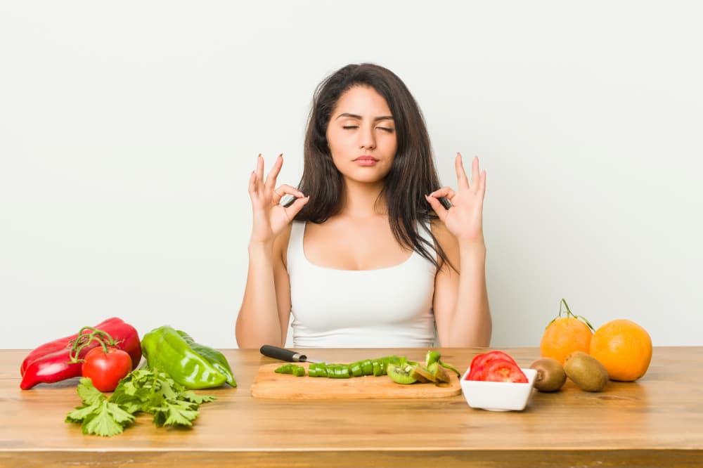 Stress Management: B-Vitamins and Their Role in Mental Wellness