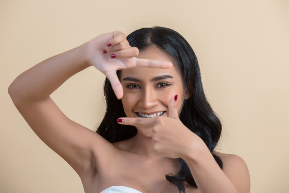 Skin Whitening vs Skin Brightening: The Truth About Glutathione for Indian Skin