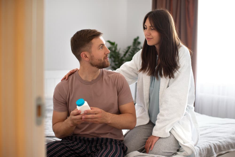 Sexual Health in India Breaking the Stigma Around Wellness Products