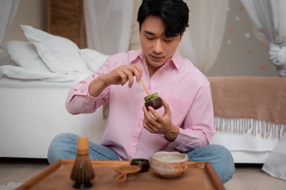 The Rise of Ayurveda in Modern Healthcare: Why Indians Are Going Back to Roots