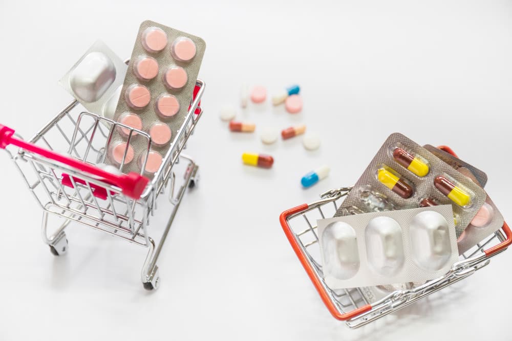 Affordable Healthcare Access: Budget Medicines, Generics & Cost Comparison
