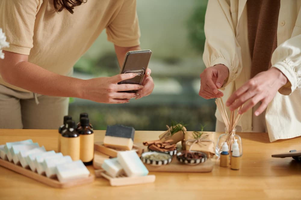 Sustainable Wellness: The Smart Indian's Guide to Eco-Friendly Health Products & Conscious Consumerism