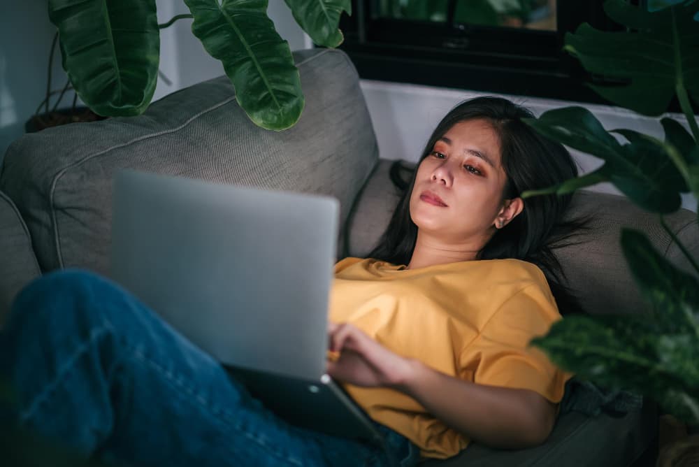 Sleep Disorders in India: Treating Insomnia, Sleep Apnea & Restlessness Online