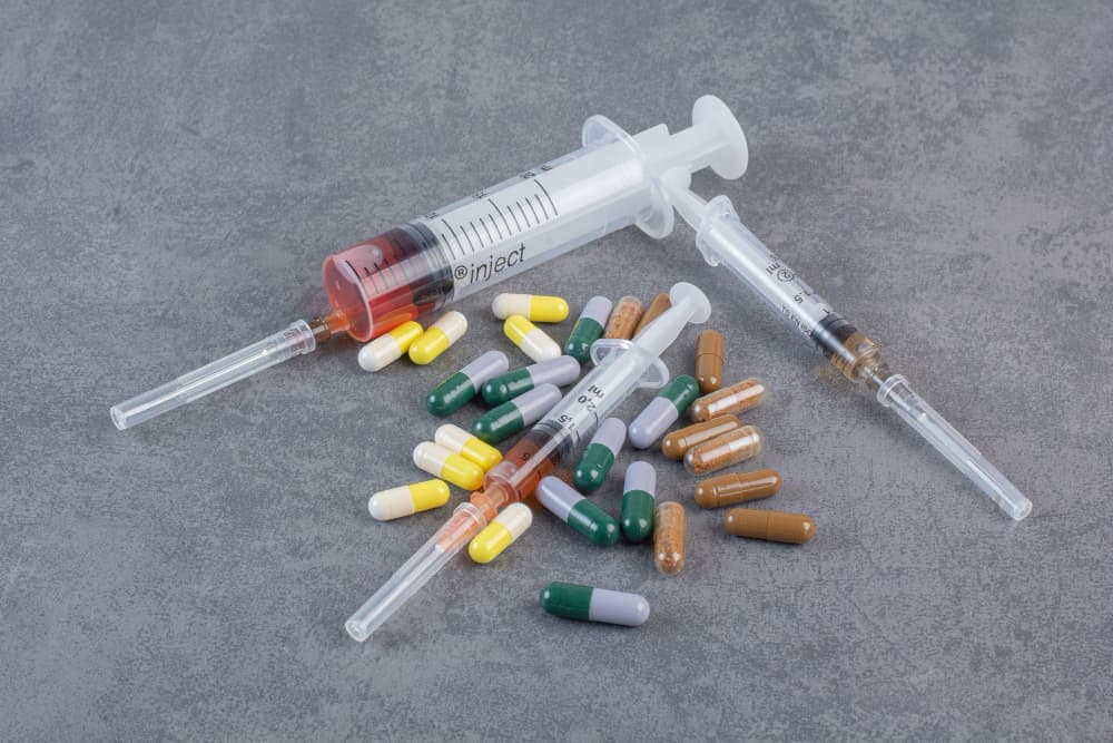 GLP-1 Drugs in India: Ozempic, Mounjaro & Wegovy — Cost, Availability & Alternatives