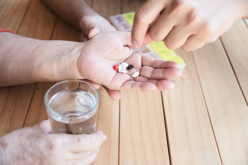 Viral Fever, Dengue, or Malaria: How to Understand the Difference Before Taking Medicine