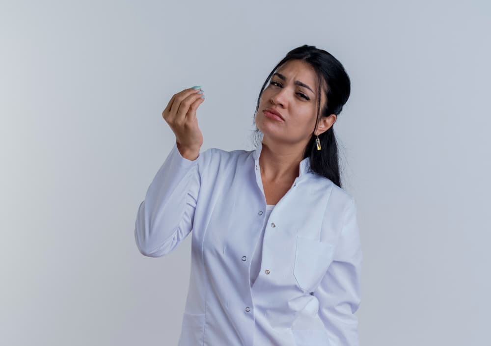 PCOD vs. PCOS: Medicines, Supplements & What Indian Women Are Getting Wrong