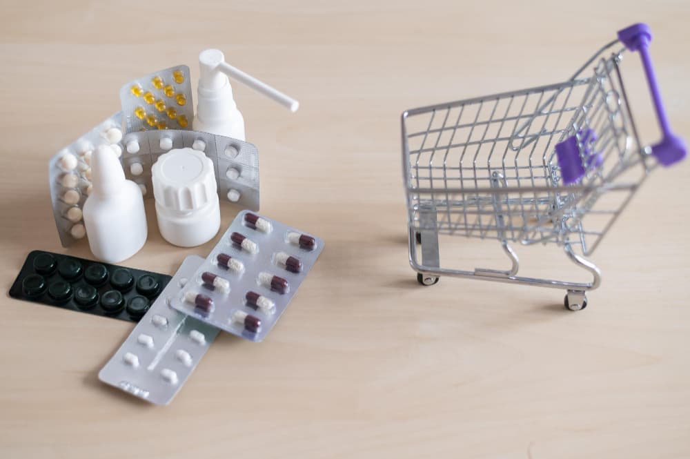 Jan Aushadhi vs. Online Pharmacy: Which Is Truly Cheaper for Long-Term Medications?