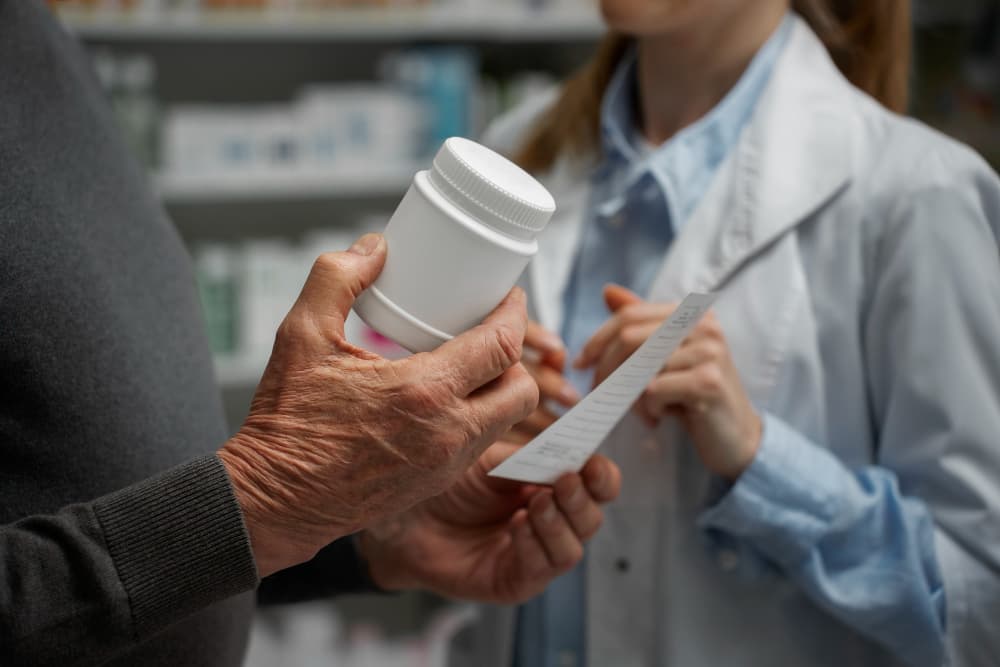 How to Read Your Prescription and Save Up to 60% Buying the Right Alternatives