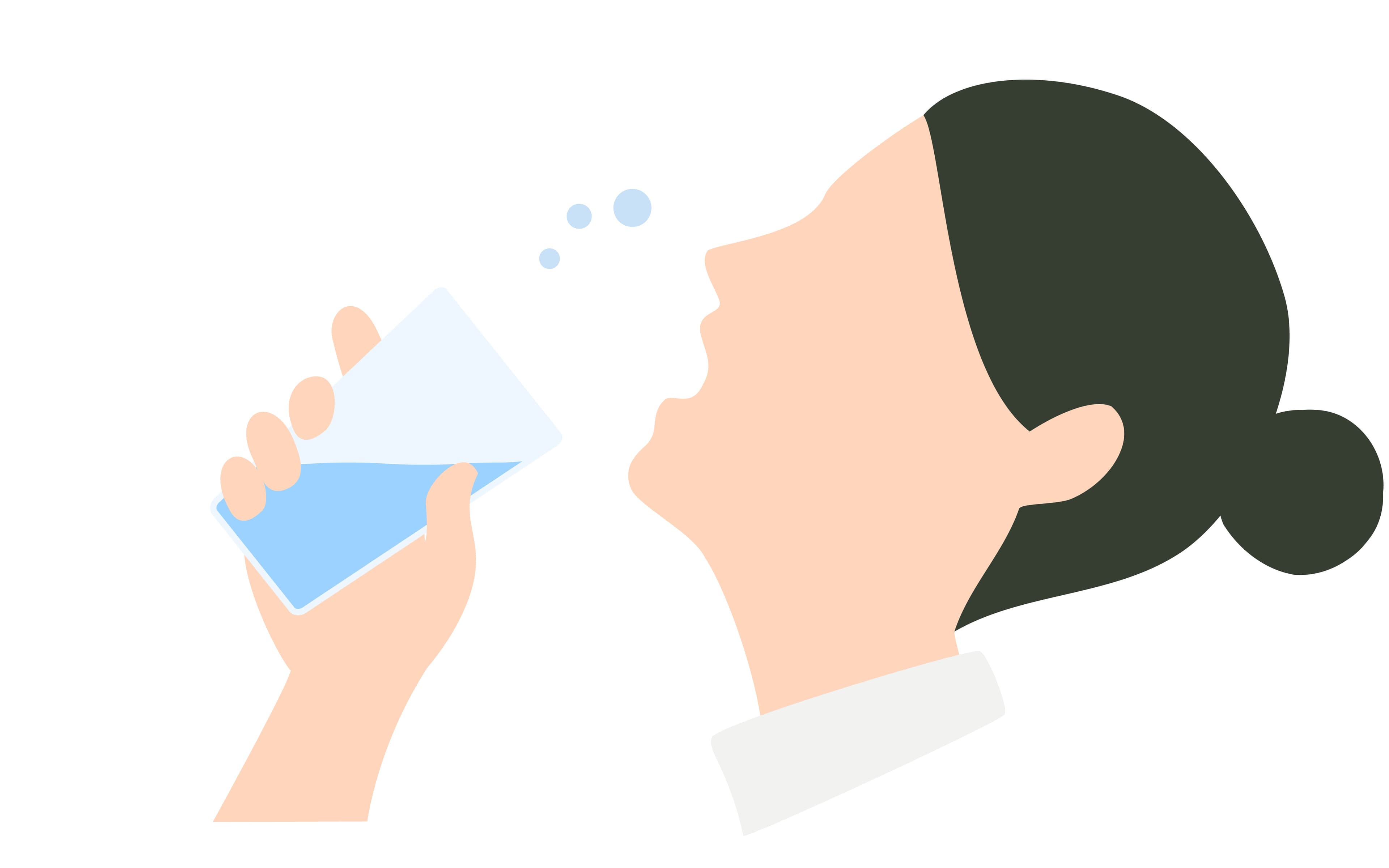 What is the Use of Betadine Gargle? A Complete Guide to Benefits and Usage