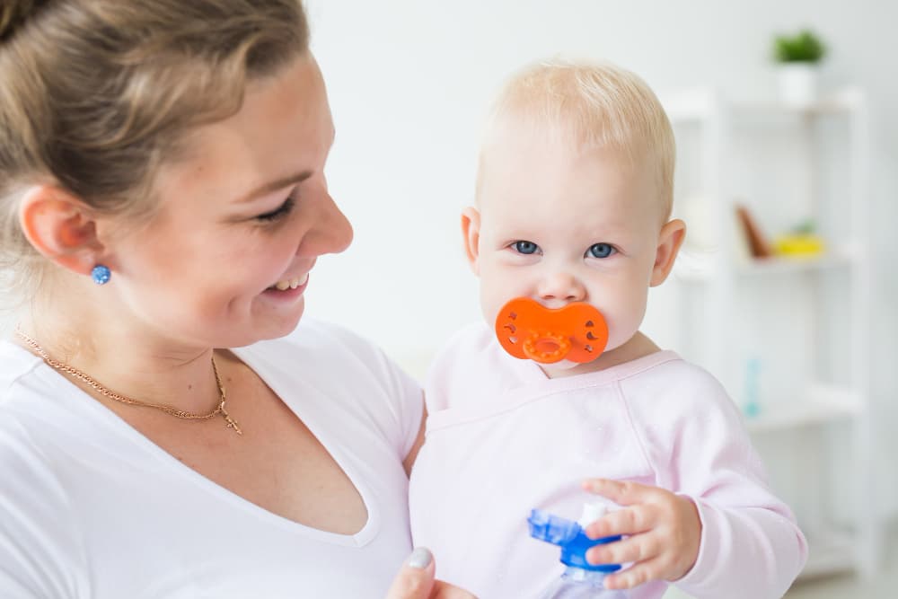 Is Gripe Water Safe and Beneficial for Babies?