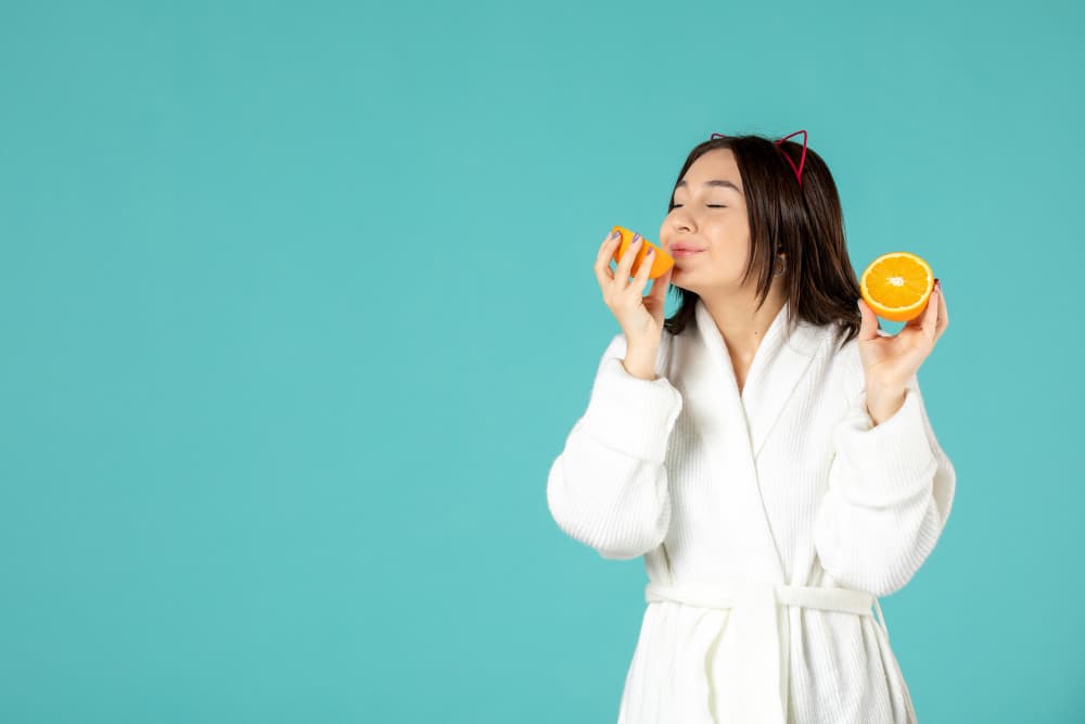 Boost Your Energy Naturally: How CoQ10 and NMN Support Mitochondrial Health