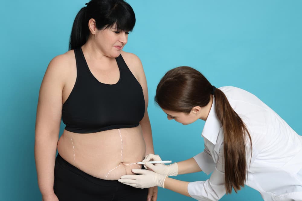 Affordable Weight Loss: How Generic Ozempic Will Transform Obesity Treatment in India