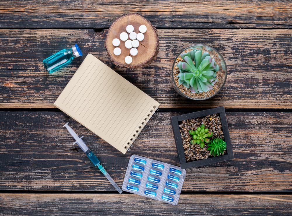 GLP-1 Drugs Coming to India in 2026 What You Need to Know About Ozempic and Wegovy