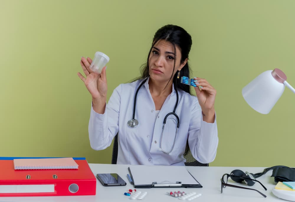 Mounjaro vs Ozempic Complete Guide to Weight Loss Medications in India