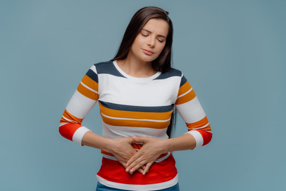 PCOS in India: Understanding Hormonal Imbalances and Treatment Options