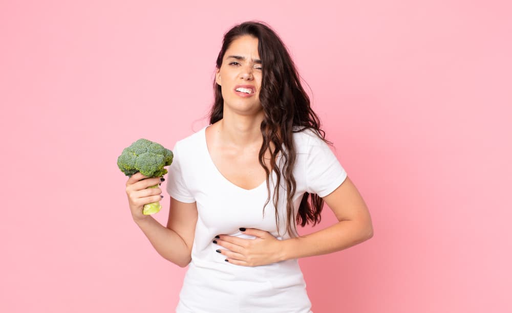 Gut Health Revolution: How Your Microbiome Affects Overall Wellness