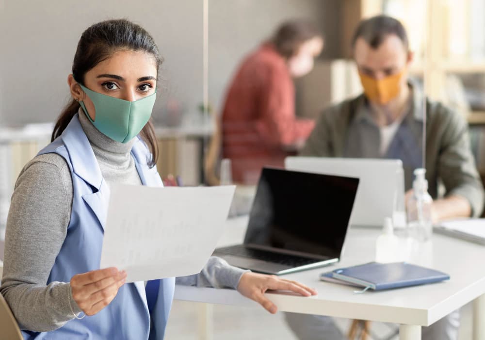 Healthcare Insurance Trends: Why More Indians Are Getting Covered in 2026