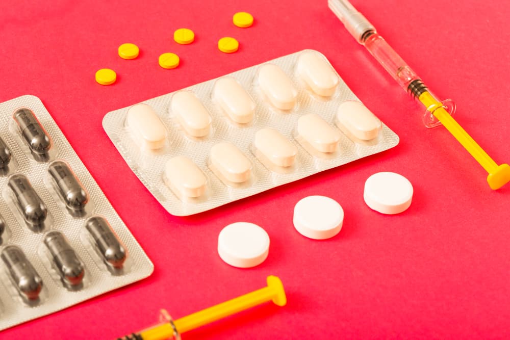 Amoxicillin, Azithromycin, Ciprofloxacin: When Is Each Antibiotic Used?
