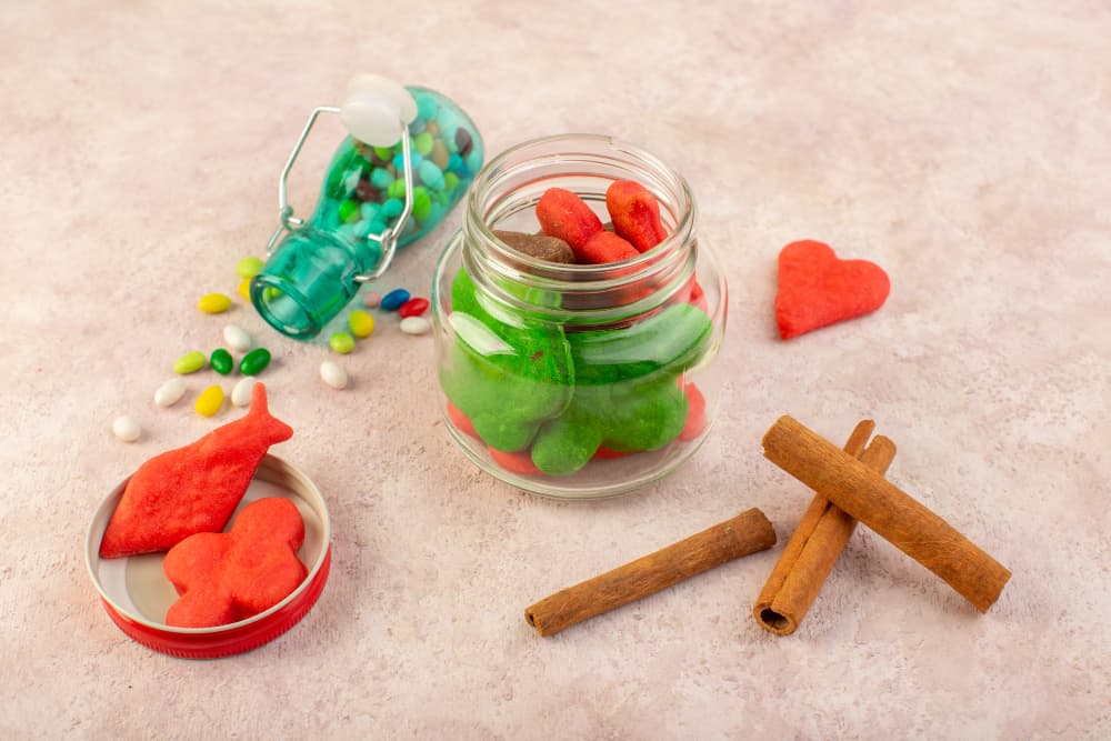 Ayurvedic vs Allopathic Medicine: Which Is Better for Chronic Pain?