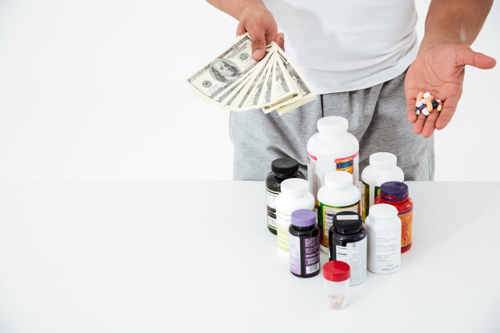 Substitute Medicines: What They Are and Why They're Safe to Use
