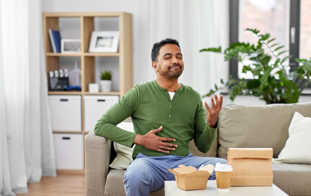Complete Gut Health Guide: Probiotics, Prebiotics & Digestive Wellness for Indians