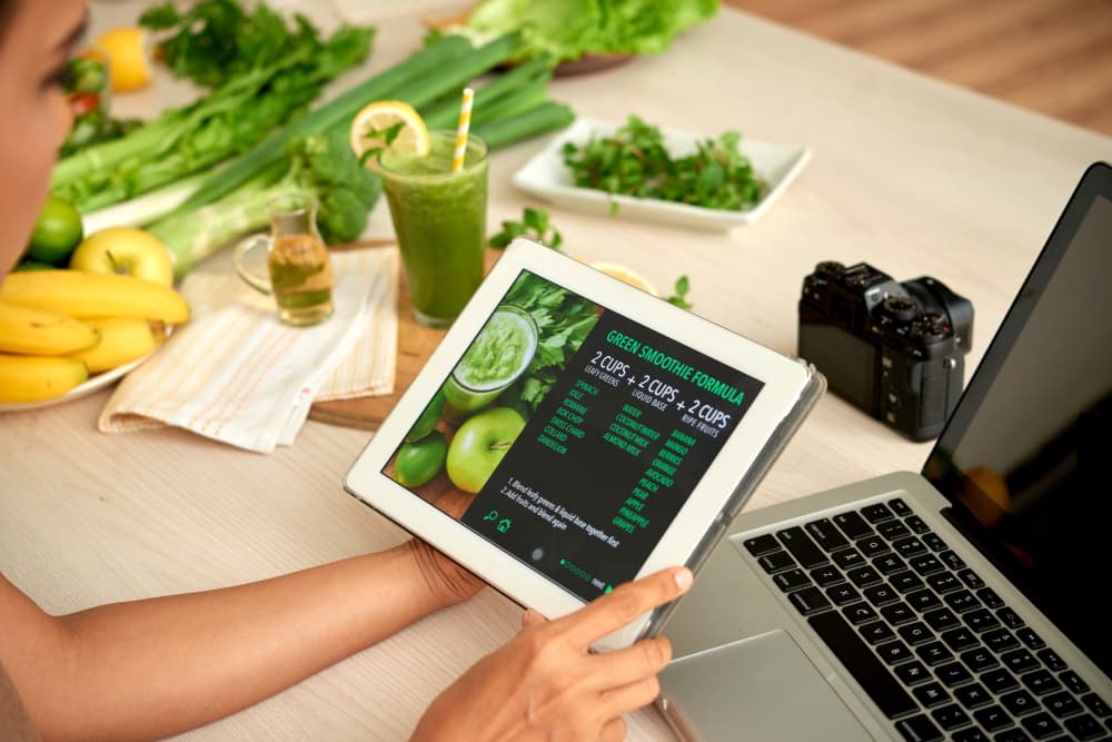 Personalized Nutrition: How Genetic Testing & Customized Diet Plans Unlock Your Optimal Health