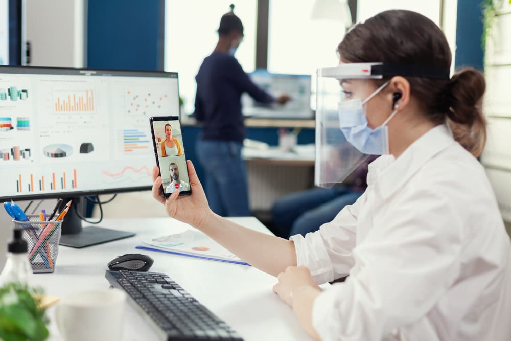 AI in Healthcare: Diagnostic Tools, Health Monitoring & Telemedicine in India 2026