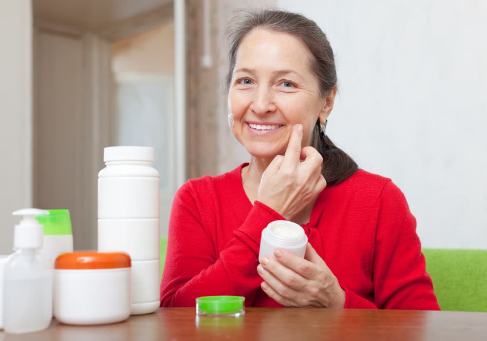 Longevity & Anti-Aging: Science-Backed Supplements & Medicines for Healthy Aging