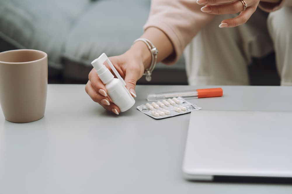 Monthly Diabetes Medicine Cost: How Generic Alternatives Can Reduce Long-Term Expenses