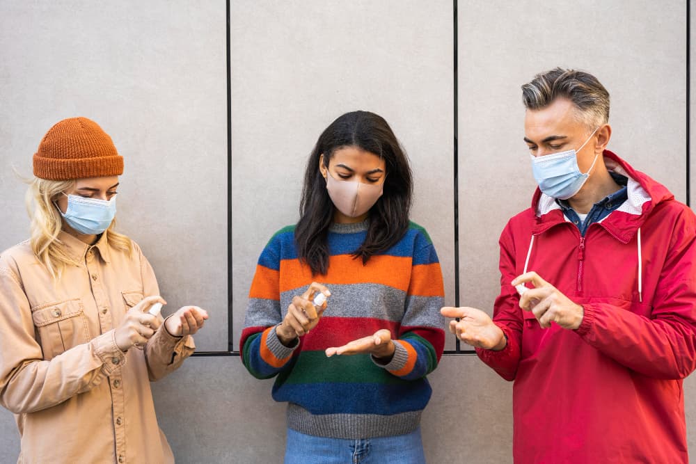 Ebola Outbreak 2026: What Indian Readers Should Know Without Panic