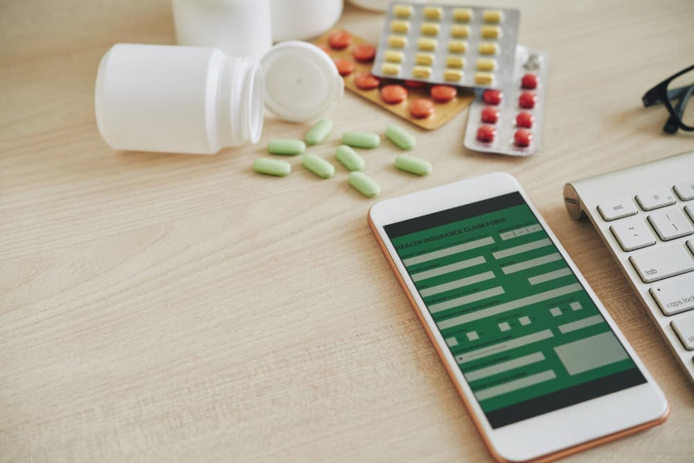 Medicine Safety Checklist: How to Avoid Fake, Expired, or Unsafe Medicines Online