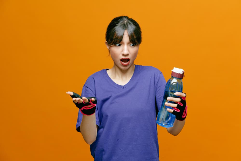 ORS, Electrolytes, and Glucose Drinks: What Is Actually Right During Dehydration?